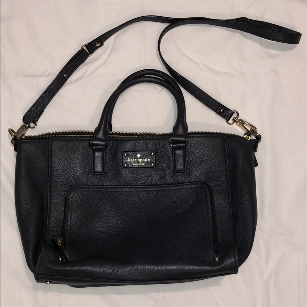 Kate Spade Work Bag